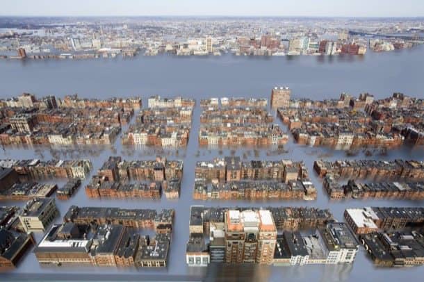 Back-Bay-inundada-25-pies