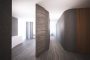Boncompagni71-MAD-Architects-decoracion-interior