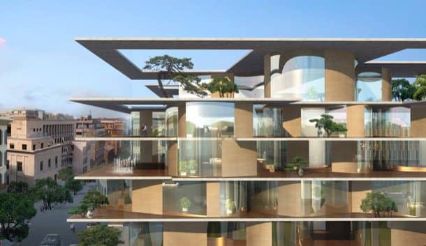 Boncompagni71-MAD-Architects-fachada