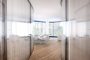 Boncompagni71-MAD-Architects-interior-apartamento