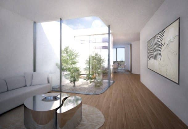 Boncompagni71-MAD-Architects-interior-piso