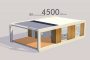 El-Refugi-casa-prefabricada-placas-solares