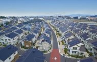 Fujisawa SST: ciudad inteligente y sostenible