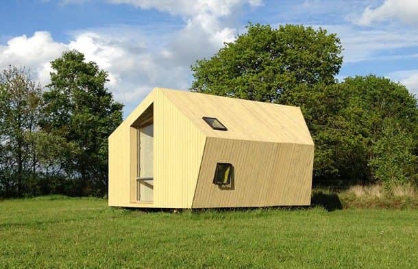 Trek-In-cabaña-prefabricada-exterior-madera