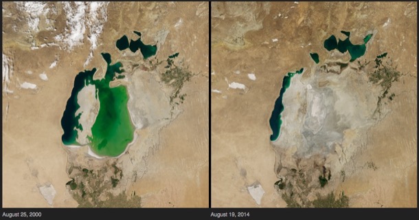 Asia-sequia-Mar-de-Aral