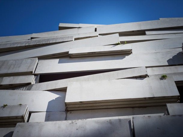 Escuela-Boulogne-Paris-detalle-fachada