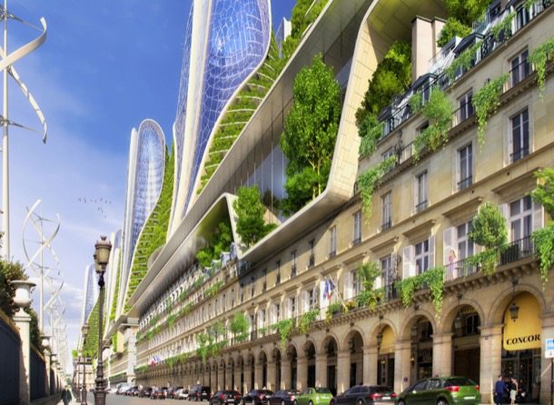Paris-Smart-City-2050-Tipo1