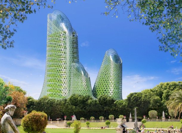 Paris-Smart-City-2050-Tipo3