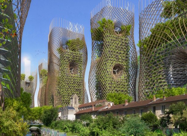 Paris-Smart-City-2050-Tipo4