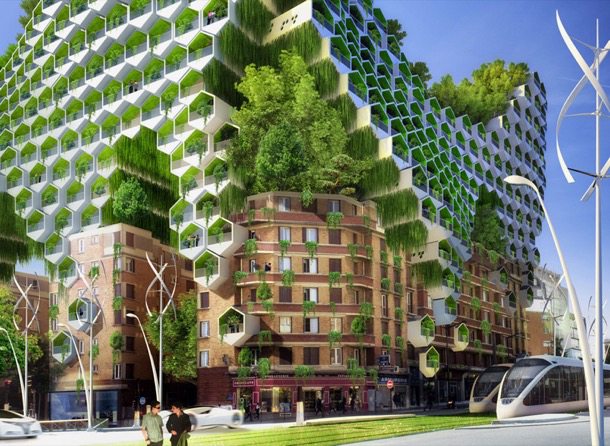 Paris-Smart-City-2050-Tipo5