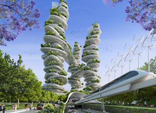 Paris-Smart-City-2050-Tipo6