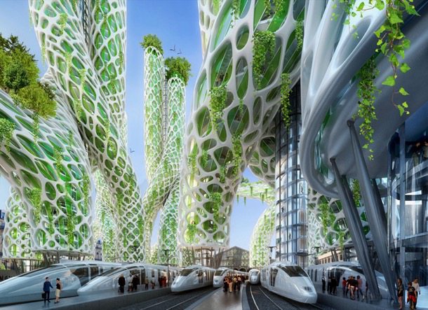 Paris-Smart-City-2050-Tipo7