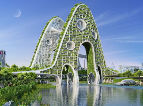 Paris-Smart-City-2050-Tipo8