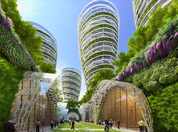 Paris-Smart-City-2050-tipo2