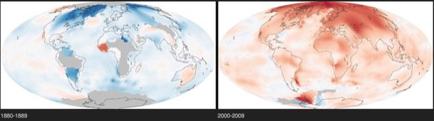 calentamiento-global-un-siglo