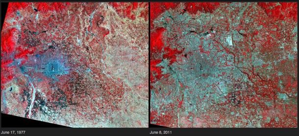 crecimiento-Pekin-1977-2011