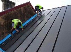 sistema-solar-fotovoltaico-integrado-termico