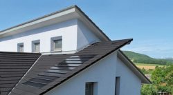 tejas-fotovoltaicas-Stafier-Solar