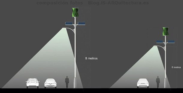 Eolgreen-farolas-solares-turbina-eolica