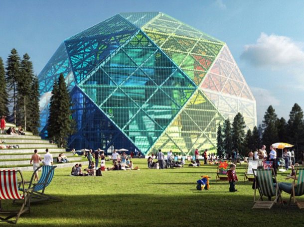 Planta-biomasa-Uppsala-parque