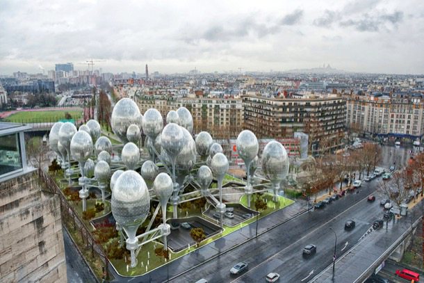 Pods-Lair-nouveau-Paris-vista-aerea