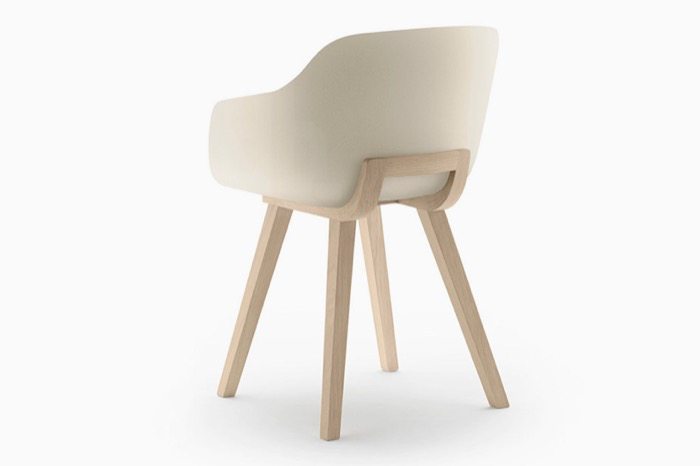 Silla-Kuskoa_Bi-de-bioplastico-madera