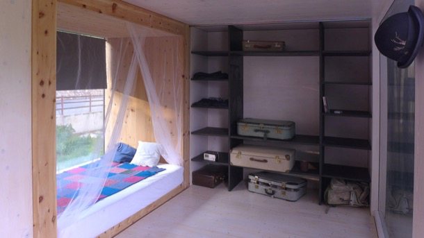 Simple-Home-armario-cama
