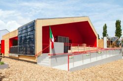 fachada-principal-RhOME_for_DenCity-casa-solar-decathlon2014