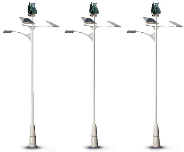 farolas-solares-turbina-Eolgreen
