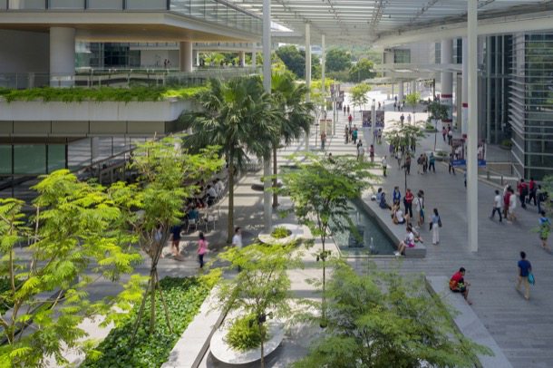 CREATE-Singapur-calle