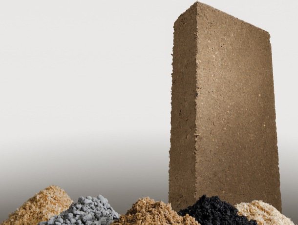 Carbon-Buster-bloque-ecologico