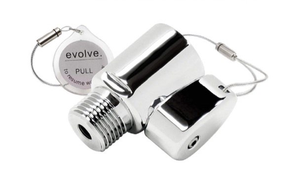 EVOLVE-valvula-ahorrar-agua-ducha