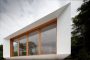 MIMA-House-arquitectura-prefabricada