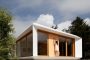 MIMA-House-casas-prefabricadas-exterior