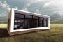 ArchiBlox: casas ecológicas prefabricadas