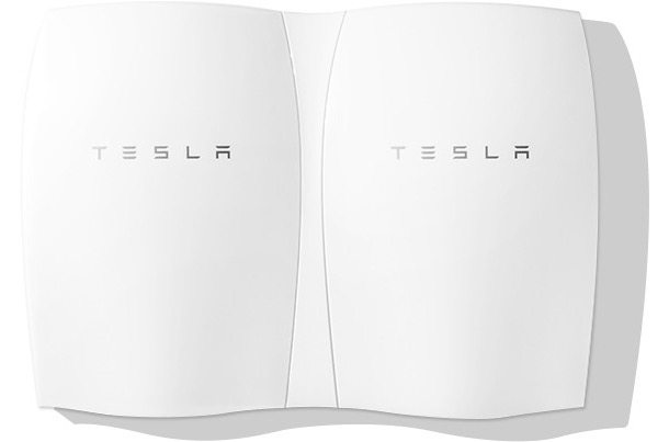 Tesla-Powerwall-diseño