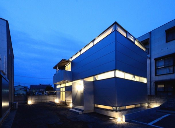 LGS-House-exterior-nocturno