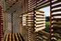 Simple-House-capa-madera-fachada