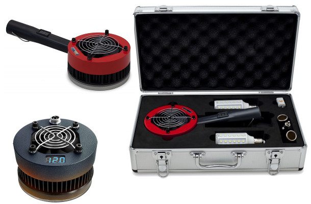 Thermix-generadores-electricos-kit
