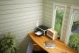 interior-Mini-Office-Garden-Affairs
