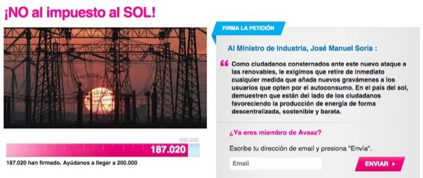 no-impuesto-al-sol