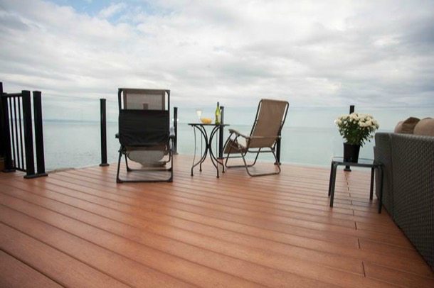 tablones-ecologicos-NyloDeck