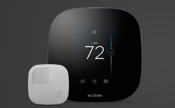 Apple-Store-termostato-Ecobee3-1