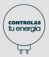 controlas-tu-energia-logo