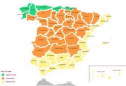 zonas-climaticas-España