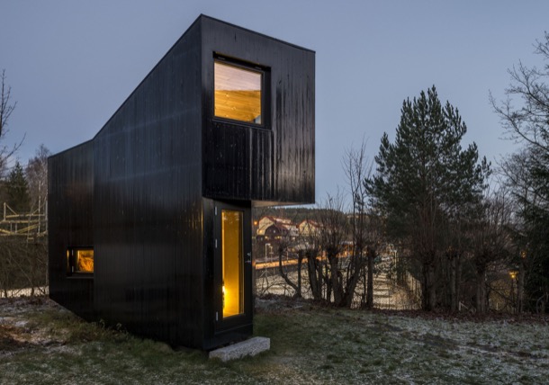 Cottage2-refugio-de-madera