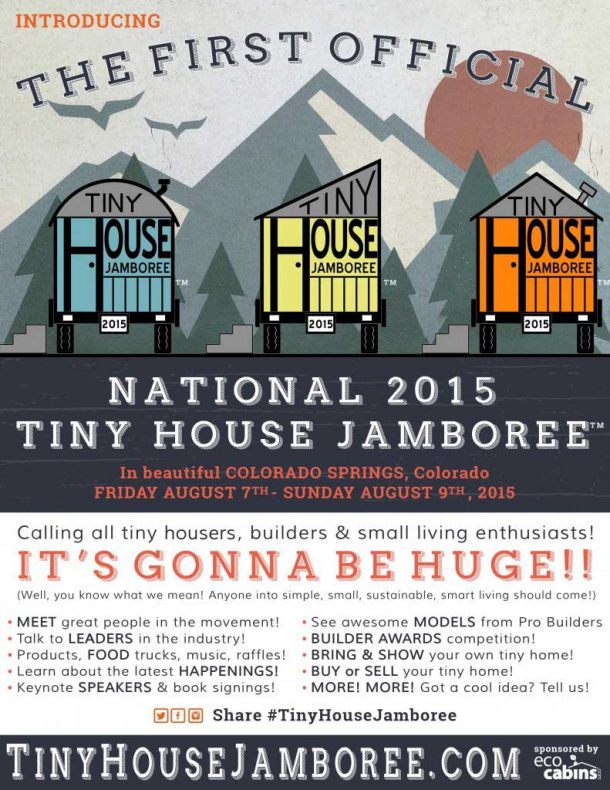 Tiny-House-Jamboree-cartel-primera-edicion
