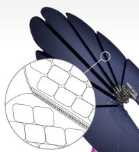 autolimpieza-paneles-Smartflower