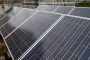 Revestimiento para hacer celdas fotovoltaicas un 30% más eficientes