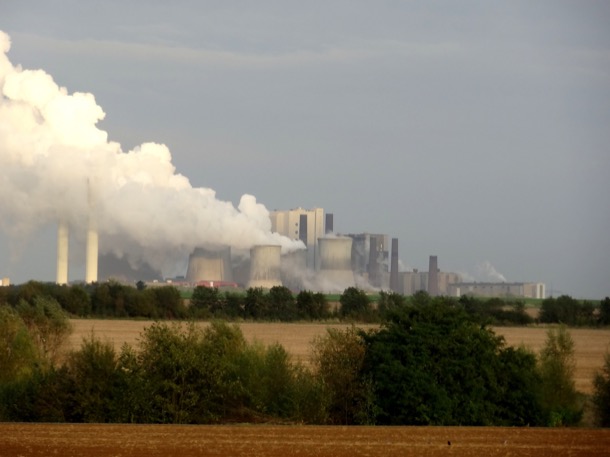 central-termoelectrica-Niederaussem